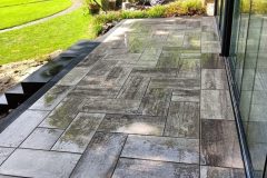 WhatsApp-Image-2025-08-17-at-21.32.38-scaled