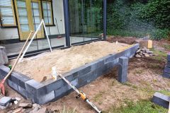 WhatsApp-Image-2025-08-17-at-21.32.40-1-scaled