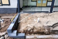 WhatsApp-Image-2025-08-17-at-21.32.40-2-scaled