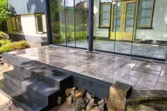 WhatsApp-Image-2025-08-17-at-21.32.40-scaled