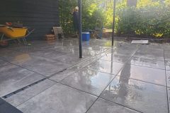 WhatsApp-Image-2025-08-17-at-21.32.41-1-scaled