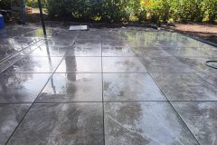 WhatsApp-Image-2025-08-17-at-21.32.41-2-scaled