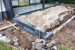 WhatsApp-Image-2025-08-17-at-21.32.41-scaled