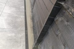 WhatsApp-Image-2025-08-17-at-21.32.42-1-scaled