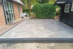 WhatsApp-Image-2025-08-17-at-21.32.42-2-scaled