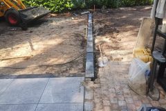 WhatsApp-Image-2025-08-17-at-21.32.42-3-scaled