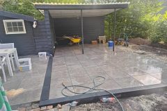 WhatsApp-Image-2025-08-17-at-21.32.42-scaled