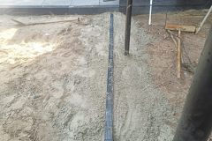 WhatsApp-Image-2025-08-17-at-21.32.43-scaled