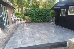 WhatsApp-Image-2025-08-17-at-21.32.52-1-scaled