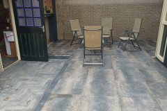 WhatsApp-Image-2025-08-17-at-21.32.52-2-scaled