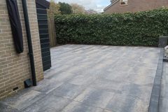 WhatsApp-Image-2025-08-17-at-21.32.52-3-scaled