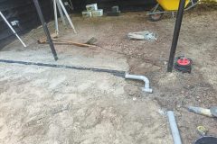 WhatsApp-Image-2025-08-17-at-21.32.52-scaled