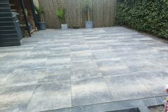 WhatsApp-Image-2025-08-17-at-21.33.30-scaled