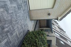 WhatsApp-Image-2025-08-17-at-21.33.31-1-scaled