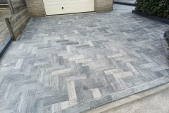 WhatsApp-Image-2025-08-17-at-21.33.31-scaled