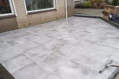 WhatsApp-Image-2025-08-17-at-21.33.32-scaled