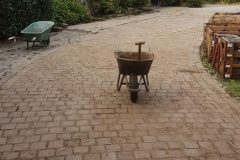 WhatsApp-Image-2025-08-17-at-21.33.33-1-scaled