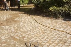 WhatsApp-Image-2025-08-17-at-21.33.33-2-scaled