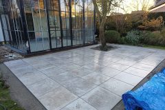 WhatsApp-Image-2025-08-17-at-21.33.33-scaled