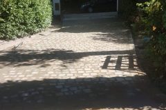 WhatsApp-Image-2025-08-17-at-21.33.34-1-scaled