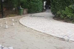 WhatsApp-Image-2025-08-17-at-21.33.34-2-scaled