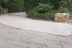 WhatsApp-Image-2025-08-17-at-21.33.34-3-scaled