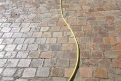 WhatsApp-Image-2025-08-17-at-21.33.34-scaled