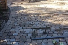 WhatsApp-Image-2025-08-17-at-21.33.35-1-scaled