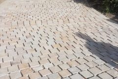 WhatsApp-Image-2025-08-17-at-21.33.35-scaled