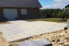 WhatsApp-Image-2025-08-17-at-21.33.36-1-scaled