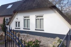 WhatsApp-Image-2025-08-17-at-21.33.36-3-scaled