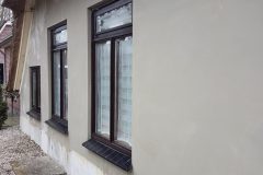 WhatsApp-Image-2025-08-17-at-21.33.39-scaled