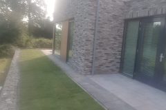 WhatsApp-Image-2025-08-17-at-21.33.40-1-scaled