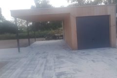 WhatsApp-Image-2025-08-17-at-21.33.40-2-scaled