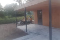 WhatsApp-Image-2025-08-17-at-21.33.40-3-scaled