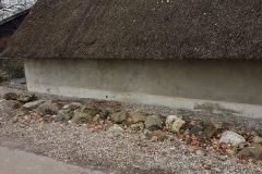 WhatsApp-Image-2025-08-17-at-21.33.40-scaled