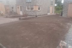 WhatsApp-Image-2025-08-17-at-21.33.41-1-scaled