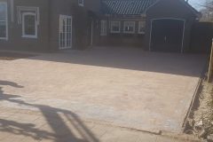 WhatsApp-Image-2025-08-17-at-21.33.41-2-scaled