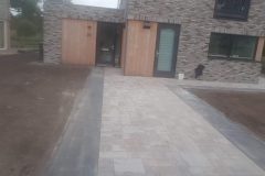 WhatsApp-Image-2025-08-17-at-21.33.41-scaled