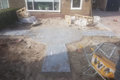 WhatsApp-Image-2025-08-17-at-21.33.42-1-scaled