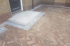 WhatsApp-Image-2025-08-17-at-21.33.42-2-scaled