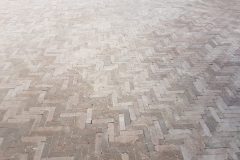 WhatsApp-Image-2025-08-17-at-21.33.42-3-scaled