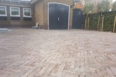 WhatsApp-Image-2025-08-17-at-21.33.43-scaled