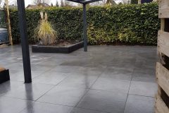 WhatsApp-Image-2025-08-17-at-21.33.44-1-scaled