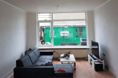 WhatsApp-Image-2025-08-17-at-21.33.44-2-scaled-e1756492570767