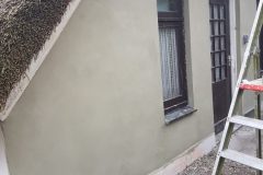 Stucwerk