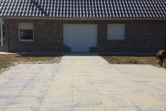 WhatsApp-Image-2025-08-17-at-21.33.36-scaled