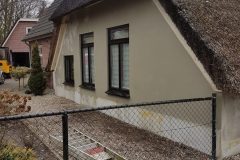 WhatsApp-Image-2025-08-17-at-21.33.39-1-scaled