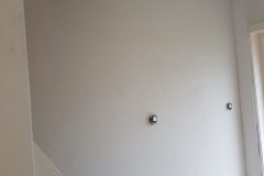 WhatsApp-Image-2025-08-17-at-21.33.44-3-scaled