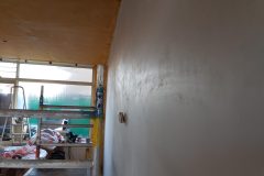 WhatsApp-Image-2025-08-17-at-21.33.44-4-scaled